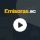 Al Aire: MC DJ - Chicha Power 3 2023
