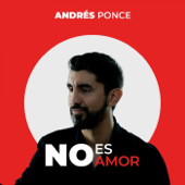 NO es Amor