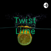 Twist Lime