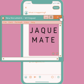 Jaque Mate