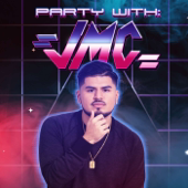 Party With JMC