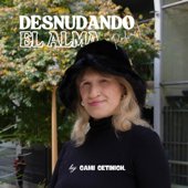 Desnudando el Alma