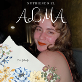 Nutriendo el alma