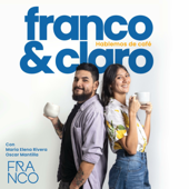 Franco y claro