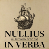 Nullius in Verba
