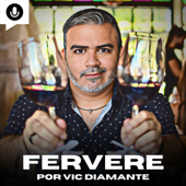 FERVERE