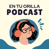 En Tu Orilla
