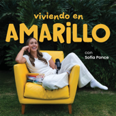 Viviendo en Amarillo