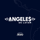 Ángeles de LatAm