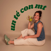 un té con mt