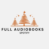 Escape To The Full Audiobook Everyone Is Talking About — So Soul-Stirring!