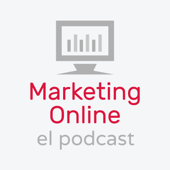 Marketing Online