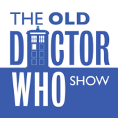 The Old Doctor Who Show