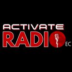 Activate Radio Ec
