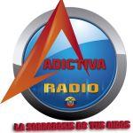 Adictiva Radio