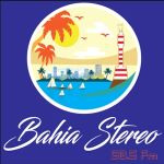 Radio Bahia Stereo