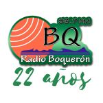 Radio Boquerón