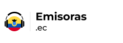 emisoras.ec