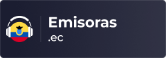 emisoras.ec