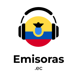emisoras.ec