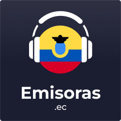 emisoras.ec