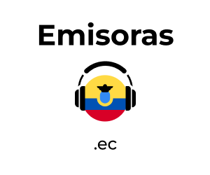 emisoras.ec