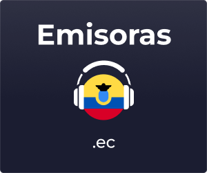 emisoras.ec