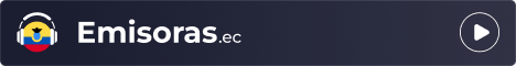 emisoras.ec