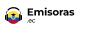emisoras.ec
