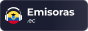 emisoras.ec