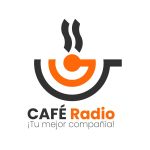 Café Radio