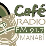Café Radio