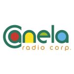Radio Canela