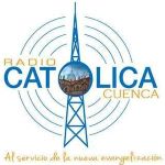 Radio Catolica Cuenca
