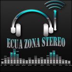 Ecua Zona Stereo