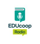 EDUcoop Radio