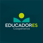 EDUcoop Radio