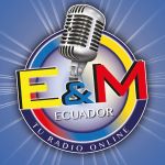 EyM Ecuador Tu Radio
