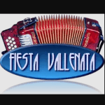 Fiesta Vallenata Radio