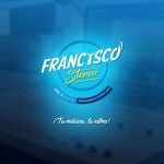 Francisco Stereo