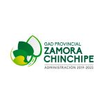 GAD Provincial Zamora Chinchipe