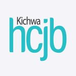 HCJB Kichwa
