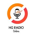 HG Radio Ec