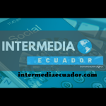 Intermedia ecuador radio