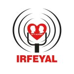 Radio Irfeyal