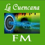 La Cuencana Fm Radio Corp