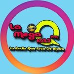 La Mega Q-Radio