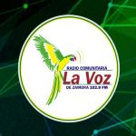 Radio La Voz de Zamora