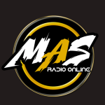 MAS RADIO ONLINE