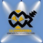 Mw Radio La Consentida
